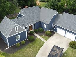 Best Cold Roofs  in USA